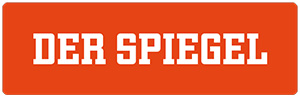 Logo: Spiegel (Online)